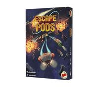 Escape Pods