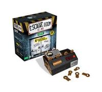 Escape Room 2 - Le Jeu