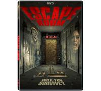 Escape Room