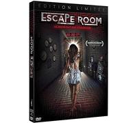 Escape Room