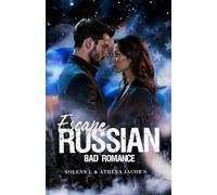 Escape Russian: Bad Romance