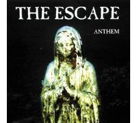 Escape,the - Anthem
