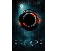 Escape: The Creed Trifecta