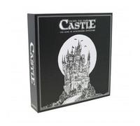Escape The Dark Castle