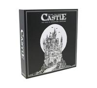 Escape the Dark Castle