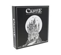 Escape the dark castle jeu neuf Exod games