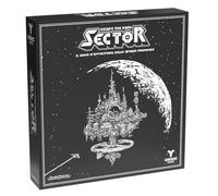Escape The Dark Sector