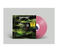 Escape The Fate - Chemical Warfare: B-Sides [Vinyl Lp] Explicit