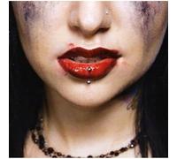 Escape the Fate - Dying is Your Latest. [Import]