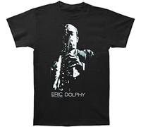 Escape The Fate Lips Official Mens New Black T Shirt T-Shirt Black 3XL