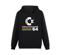 Escape The Fate Priestess Ungrat Men Hoodie Commodore 64 Print Hoody C64 Sid Amiga Retro Cool Design Top Hoodie Mens Top Situations Issues Sympathy Cotton Pullover Long Sleeve Hoody Sweatshirts M