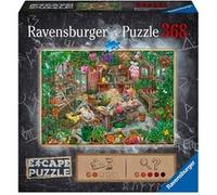 Ravensburger 00.016.530 368 pièce(s)