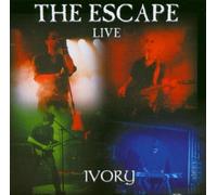 Escape,the - Ivory-Live [Import]