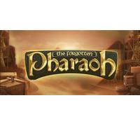 Escape The Lost Kingdom The Forgotten Pharaoh (PC)