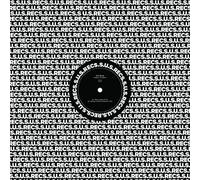 Escape The Matrix [12 Inch Analog]