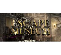 Escape The Museum (PC)