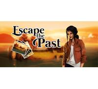 Escape The Past (PC)