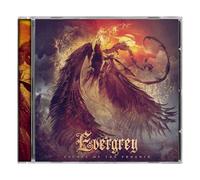 Escape the Phoenix