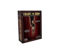 Escape The Room La Maison Des Poupées Maudites
