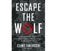 Escape The Wolf