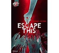 Escape This