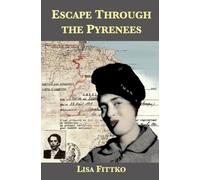 Escape Through the Pyrenees