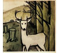 Copilots - Escape Through The Trees [Compact Discs] Canada - Import