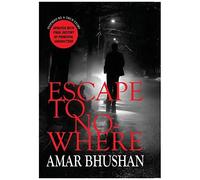 Escape To Nowhere