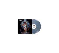 Escape To Nowhere Vinyle Coloré