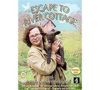 Escape To River Cottage G