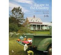 Escape to the country /anglais