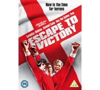 Escape to Victory [DVD] [1981]