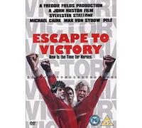 Escape to Victory [Import anglais]