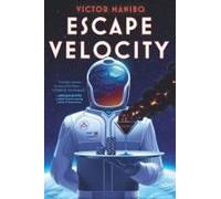 Escape Velocity