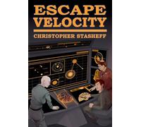 Escape Velocity