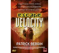 Seven7 Escape Velocity