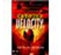 Elysee – Escape Velocity