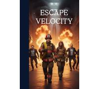 Escape Velocity: Operating beyond Constraints