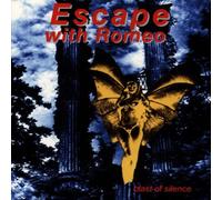 Escape With Romeo - Blast of Silence [Import]