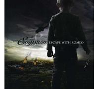 Escape With Romeo - Samsara