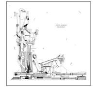Escapement [12 Inch Analog]