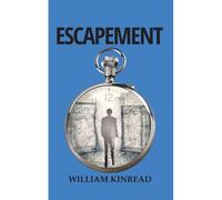 Escapement