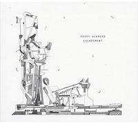 Escapement