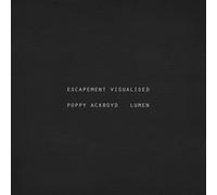 Escapement