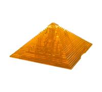 EscapeWelt Plexi-Holam Pyramide