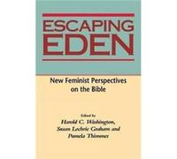 Escaping Eden