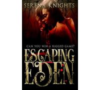 Escaping Eden