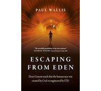 Escaping from Eden