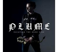 Escaping The Dark Side CD