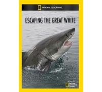 Escaping The White /
